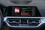 BMW 320d Sport Line 2019 года (WW)